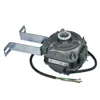 Europart Ventilator Universal 10 Watt 230 Volt mit Produktbild-Vorschau 11