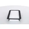 Luftfilter BOSCH F 026 400 420 für SUZUKI SWIFT IV (FZ, NZ) Produktbild-Vorschau 9