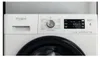 Whirlpool Lave-linge Frontal Ffs827bfr - Whirlpool Voir les images du produit 6