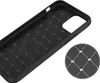 TPU cover per Apple iPhone 11 telefono cellulare copertura Anteprima dell’immagine prodotto 5