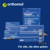 Orthomol Sport perform Granulat 32 St Voir les images du produit 7