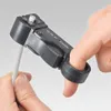 KNIPEX outil à dénuder pour câble coaxial 16 60 05 SB Pour Voir les images du produit 13