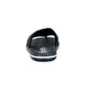 Rieker 21086-24 Herren Zehentrenner Pantoletten blau, Produktbild-Vorschau 32