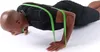 Anello di assistenza per pull-up SUPERBAND verde ULTRALIGHT Anteprima dell’immagine prodotto 4