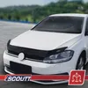 Bra Capot Deflecteur Protection Pour Dacia Bigster Depuis Voir les images du produit 11