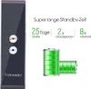 Sprachcomputer Smart Übersetzer mit 96 Produktbild-Vorschau 2