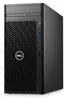 DELL Precision 3660 i7-12700 Tower Intel® Core™ i7 16 GB Produktbild-Vorschau 2