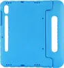 Cazy Housse pour Tablette Enfant compatible avec Samsung Voir les images du produit 3