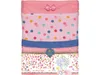 Spiegelburg Kuschel-Schlafsack Pr.Lillifee (Glitter&Gold), Produktbild-Vorschau 2