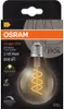 Osram LED Spiral Filament G80 Globe Vintage 1906 7,2W = 60W Produktbild-Vorschau 5