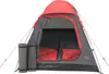 HIGH PEAK Camping-Set für 2 Personen 5-teilig Produktbild-Vorschau 1