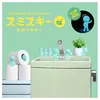 Smiski Box - Serie Toilet Anteprima dell’immagine prodotto 2