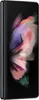 Samsung Galaxy Z Fold3 5G SM-F926B 19,3 cm (7.6 Zoll) Produktbild-Vorschau 7
