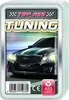 TOP ASS Quartett Tuning, 1 Set Produktbild-Vorschau 5
