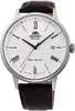 Orient Classic Automatic Montre homme Voir les images du produit 6