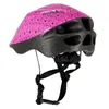Kask NEX PINK GIRL - rozmiar S Podgląd zdjęcia produktu 2