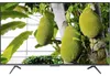 TCL QLED810L 55QLED810L, 139,7 cm (55"), 3840 x 2160 px, Náhľad obrázku produktu 3