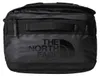 THE NORTH FACE - Base Camp Voyager duffle bag 42 lt - Size Produktbild-Vorschau 4