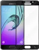 Cadorabo Panzerfolie für Samsung Galaxy A7 2016 Schutzfolie Produktbild-Vorschau 3