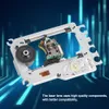 SF HD850 Optický snímač Laserové čočky náhradní díly pro Náhled obrázku produktu 7