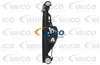 VAICO V20-9738 Elektrischer Fensterheber Hinten Links für Produktbild-Vorschau 10