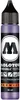 Molotow Nachfüllflasche ONE4ALL ACRYLIC 30ml, Nr. 209, Produktbild-Vorschau 4