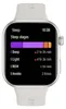 Honor InfoWear Watch 2i, 4,7 cm (1.85"), AMOLED, Ekran Podgląd zdjęcia produktu 17