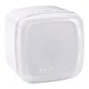Edimax EW-7438RPn Air - Wi-Fi-Range-Extender - Wi-Fi - 2.4 Produktbild-Vorschau 13