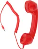 Retro słuchawka telefoniczna Wielofunkcyjny, odporny na Podgląd zdjęcia produktu 1