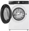 1400t.12kg.15pr.fn Vap.fdif.72db.aba.wf. - Hisense Voir les images du produit 3