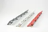 Tellerlattenrost 80x200 - Cirro NV - Unverstellbar - Modul Produktbild-Vorschau 6
