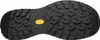Lowa scarpa da trekking da uomo Renegade Low GTX lo Anteprima dell’immagine prodotto 16