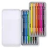 Staedtler Vollfarbstift aquarell 12 ST Produktbild-Vorschau 3