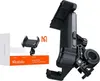 Mcdodo Porte-Téléphone Pour Guidon De Vélo Réglable Voir les images du produit 15