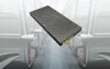Nitecore NB10000 Powerbank Lithium-Ion (Li-Ion) 10000 mAh Produktbild-Vorschau 40