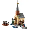 LEGO® Harry Potter 76426 Łódka zamkowa w Hogwarcie Podgląd zdjęcia produktu 5
