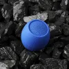 Boompods Zero Blue Produktbild-Vorschau 4