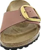 Birkenstock Damen Pantoletten sonstige Produktbild-Vorschau 36