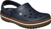 Buty Crocs 212756410 Podgląd zdjęcia produktu 1