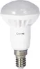 LightMe Sorgente luminosa a LED Lightme ReflectorR50 6W Anteprima dell’immagine prodotto 1