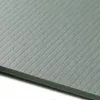 ROYSSON® 100 m² Trittschalldämmung 3 mm | XPS Unterlage für Produktbild-Vorschau 2