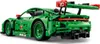 LEGO Technic 42224 Porsche 911 GT3 R REXY AO Voiture de Voir les images du produit 18