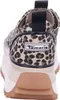 Tamaris Sneaker Mehrfarbig Produktbild-Vorschau 30