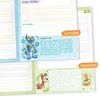 Das Grundschul-Hausaufgabenheft 22/23 A5 [Rasselbande] Produktbild-Vorschau 5