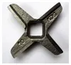 Fleischmesser Nr.10 Produktbild-Vorschau 7