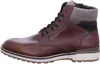 Lloyd Winterboots GLENN Herren 31363135333132 Braun 43 EU Produktbild-Vorschau 21