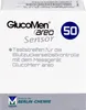 GLUCOMEN areo Sensor Teststreifen 50St PZN 10382178 Produktbild-Vorschau 4