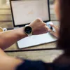 Hama Smartwatch 8900, GPS, wasserdicht IP68, Produktbild-Vorschau 7