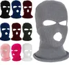 CHPN – Sturmhaube – Sturmhaube – Mütze – Gesichtskappe – Produktbild-Vorschau 2