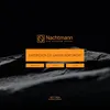 Nachtmann Trinkglas 2er Anteprima dell’immagine prodotto 28